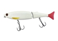 Illex Freddy 170 CW Swimbait 16.8cm (43.8g) - Pearl Bone