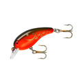 Cotton Cordell Big O Trans 3 Pack 5,7cm (9,4g)