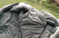 Carp Spirit Magnum Sleep Bag 5 Season