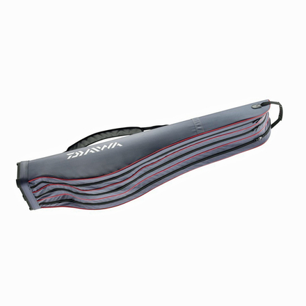 Daiwa Rod Case 3 Rod (145cm)