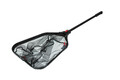 Fox Rage Speedflow II XS Foldable Net - Medium