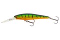 Ultimate Slimstick Twitchbait 9cm (13g) - Firetiger