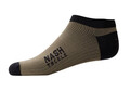 Nash Trainer Socks Maat 41-46 (2 paar)