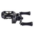 Abu Garcia Zenon MG-X-L Baitcaster Reel