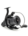 Daiwa '23 Emblem 45 SCW QD Bigpit Molen