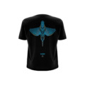 Kumu Kids Take Flight Tee