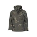 Nash Scope Waterproof Smock Vis Jas