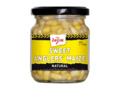 Carp Zoom Sweet Angler's Maize - Natural