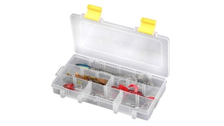 Spro Tackle Box 2400 (23x12,5x3,4cm)