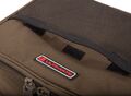 Ultimate Carp Luggage Tacklebox Set