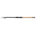 DAM PTS II Tele Trout 3,10m Telescopische Forelhengel