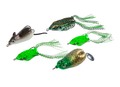 Fish4All Topwater Box (12pcs)