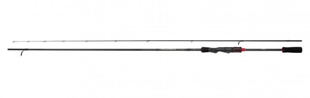 Shimano Forcemaster Trout CMP Forelhengel