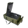 BearCreeks Navic Deluxe Bait Boat Bag - Medium