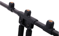 Ultimate Sky Chaser High End Rod Pod Set