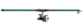 Mitchell Catch Pro Tele Strong Combo 3,50m (80-150g)