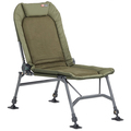 JRC Cocoon 2G Recliner - JRC Cocoon 2G Recliner