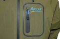 Aqua F12 Thermal Jacket