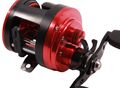 Ultimate Jerkstar 151 Baitcaster Reel