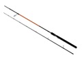 Jaeger Perch Go Kit Hengelset 2,04m (5-15g)