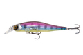 Ultimate Lure Pack Kunstaas Set (8 pcs) - Ultimate Volt 9,5cm, 13g - Purple Shock