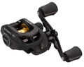 13 Fishing Origin R1 LH Casting Reel