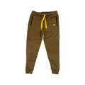 Tactic Carp Kids Zip Hoody + Jogger