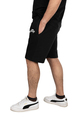 Fox Rage Wear Shorts Visbroek