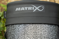 Matrix Thermal EVA Boots Vislaarzen