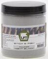 LFT Favourite Stick & Fish Powder Lokvoer (150g)