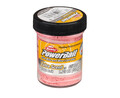 Berkley PowerBait® Trout Bait Glitter 50g - Funky Flamingo