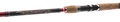 Daiwa Sweepfire Sea Trout Zeevis Spinhengel 3.00m (10-30g) - Sweepfire Sea Trout