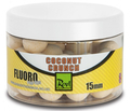 Rod Hutchinson Fluor Pop Ups 15mm (150ml)