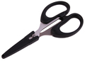 Ultimate Sharp Scissors