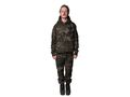 Nash ZT Wind Chill Hoody Camo Vistrui