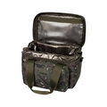 Trakker NXC Camo Chilla Bag Koeltas