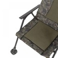 Trakker RLX Armchair