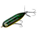 Heddon Baby Torpedo