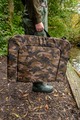 Ultimate Unhooking Mat Camo