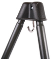 NGT Tripod Weegsysteem