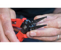 Fox Rage Belt Pliers 18,5cm