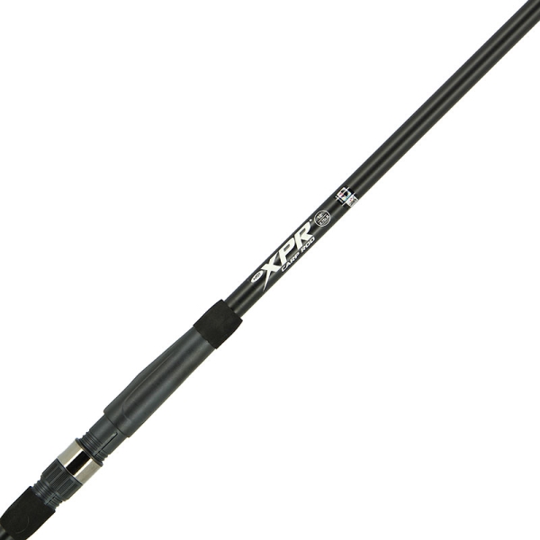 NGT XPR Carbon Carp Rod 3,60m (2,75lbs)