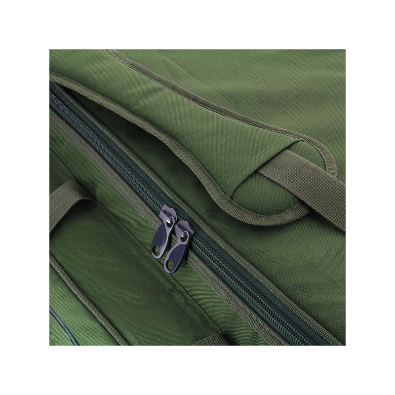 NGT Giant Carryall Green