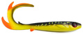 EJ Lures Flatnose Dragon Shad