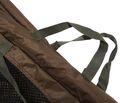 Ultimate Adventure Weigh & Retainer Sling Weegzak