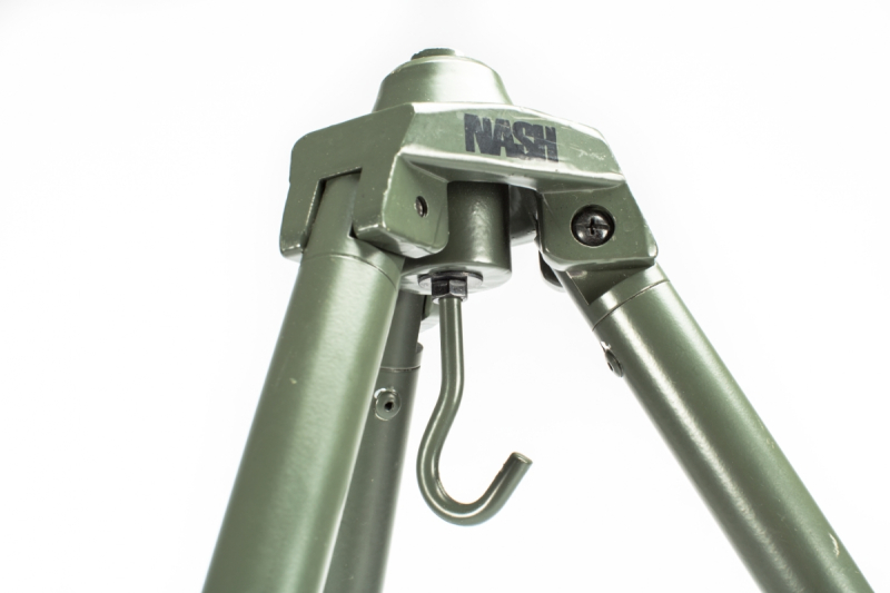 Nash Weigh Tripod Weegstatief