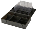 Fox Edges Tackle Box Medium