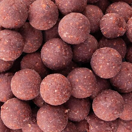 Vivani Krilly Garlic Boilies 15mm (1kg)