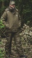 Trakker CR-3 Piece Winter Suit