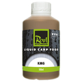 Rod Hutchinson Liquid Carp food